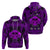 skull-pattern-hoodie-i-am-who-i-am-your-approval-isnt-needed