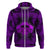 skull-pattern-hoodie-i-am-who-i-am-your-approval-isnt-needed