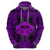 skull-pattern-hoodie-i-am-who-i-am-your-approval-isnt-needed