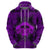 skull-pattern-hoodie-i-am-who-i-am-your-approval-isnt-needed