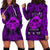 skull-pattern-hoodie-dress-i-am-who-i-am-your-approval-isnt-needed