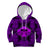 skull-pattern-kid-hoodie-i-am-who-i-am-your-approval-isnt-needed