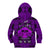 skull-pattern-kid-hoodie-i-am-who-i-am-your-approval-isnt-needed