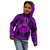 skull-pattern-kid-hoodie-i-am-who-i-am-your-approval-isnt-needed