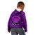 skull-pattern-kid-hoodie-i-am-who-i-am-your-approval-isnt-needed