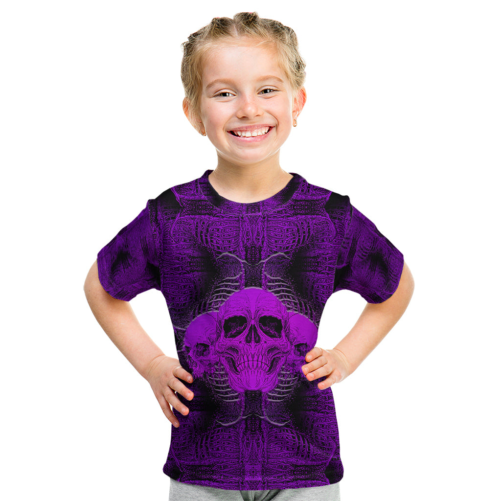 skull-pattern-kid-t-shirt-i-am-who-i-am-your-approval-isnt-needed