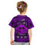 skull-pattern-kid-t-shirt-i-am-who-i-am-your-approval-isnt-needed