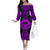 skull-pattern-off-the-shoulder-long-sleeve-dress-i-am-who-i-am-your-approval-isnt-needed