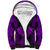 skull-pattern-sherpa-hoodie-i-am-who-i-am-your-approval-isnt-needed