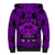 skull-pattern-sherpa-hoodie-i-am-who-i-am-your-approval-isnt-needed