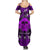 skull-pattern-summer-maxi-dress-i-am-who-i-am-your-approval-isnt-needed