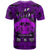 skull-pattern-t-shirt-i-am-who-i-am-your-approval-isnt-needed