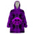 skull-pattern-wearable-blanket-hoodie-i-am-who-i-am-your-approval-isnt-needed