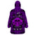 skull-pattern-wearable-blanket-hoodie-i-am-who-i-am-your-approval-isnt-needed