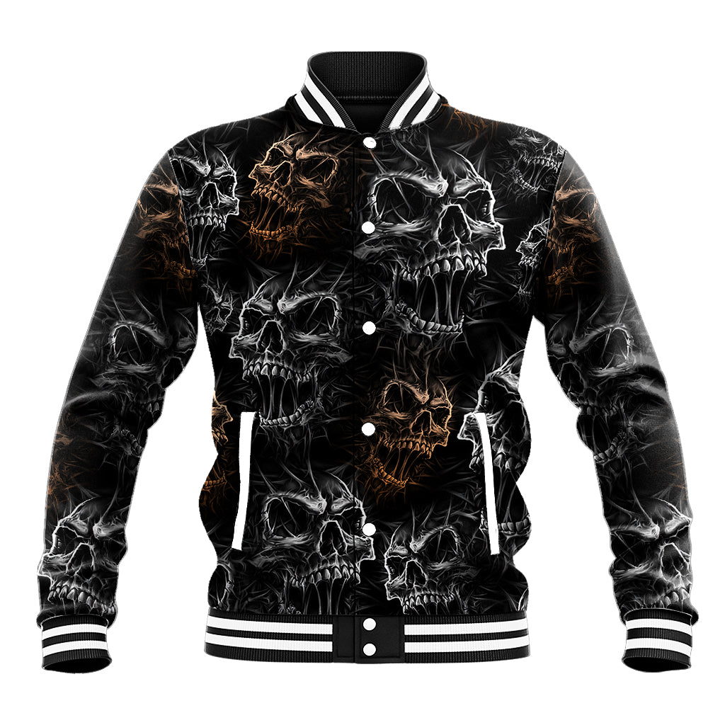 skull-pattern-baseball-jacket-never-trust-the-living