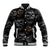 skull-pattern-baseball-jacket-never-trust-the-living