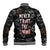 skull-pattern-baseball-jacket-never-trust-the-living