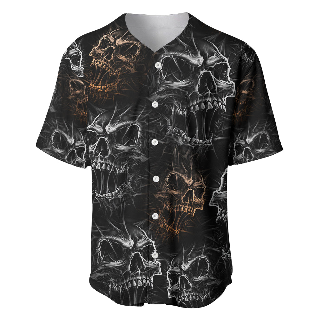 skull-pattern-baseball-jersey-never-trust-the-living