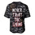 skull-pattern-baseball-jersey-never-trust-the-living