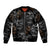 skull-pattern-bomber-jacket-never-trust-the-living