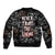 skull-pattern-bomber-jacket-never-trust-the-living