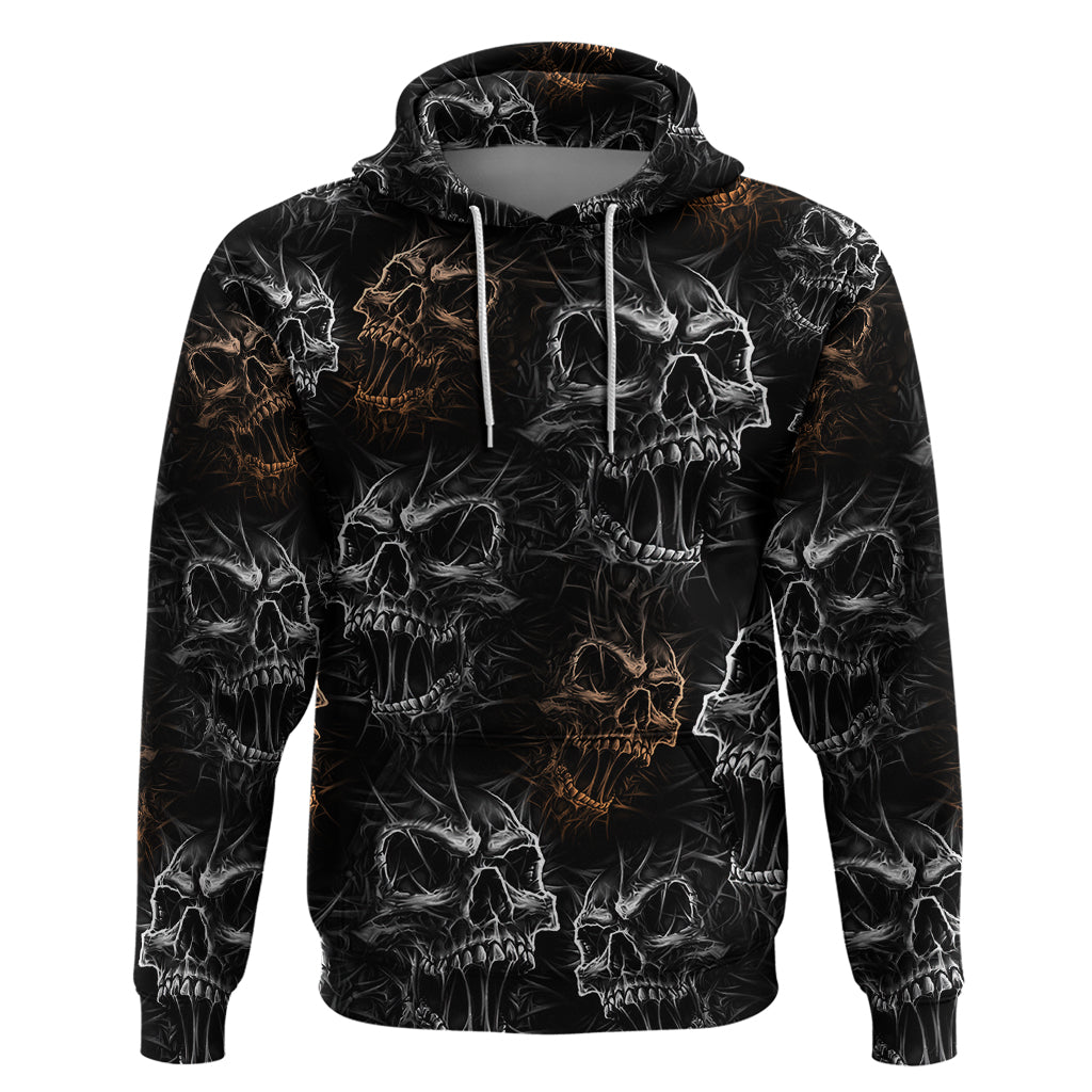 skull-pattern-hoodie-never-trust-the-living