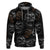 skull-pattern-hoodie-never-trust-the-living