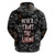 skull-pattern-hoodie-never-trust-the-living