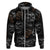 skull-pattern-hoodie-never-trust-the-living