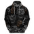 skull-pattern-hoodie-never-trust-the-living