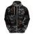 skull-pattern-hoodie-never-trust-the-living