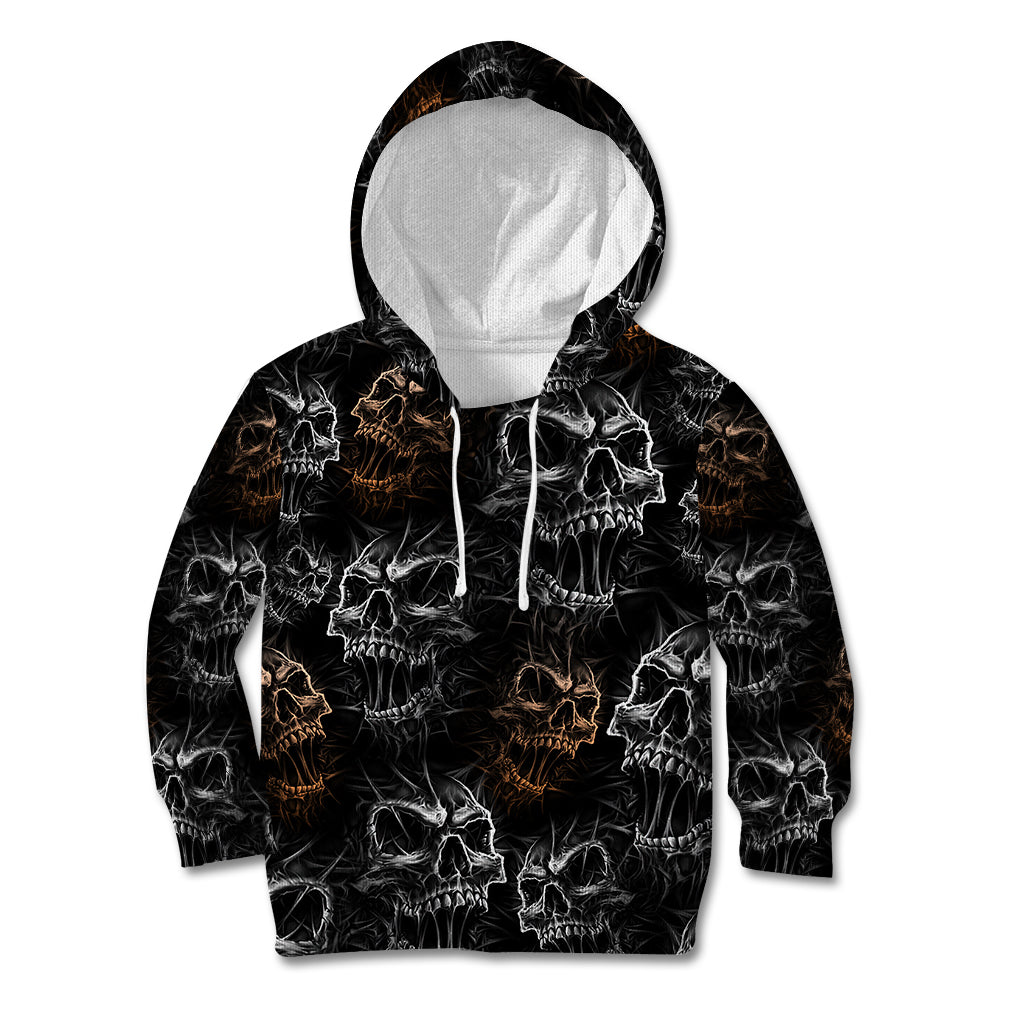 skull-pattern-kid-hoodie-never-trust-the-living