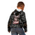 skull-pattern-kid-hoodie-never-trust-the-living