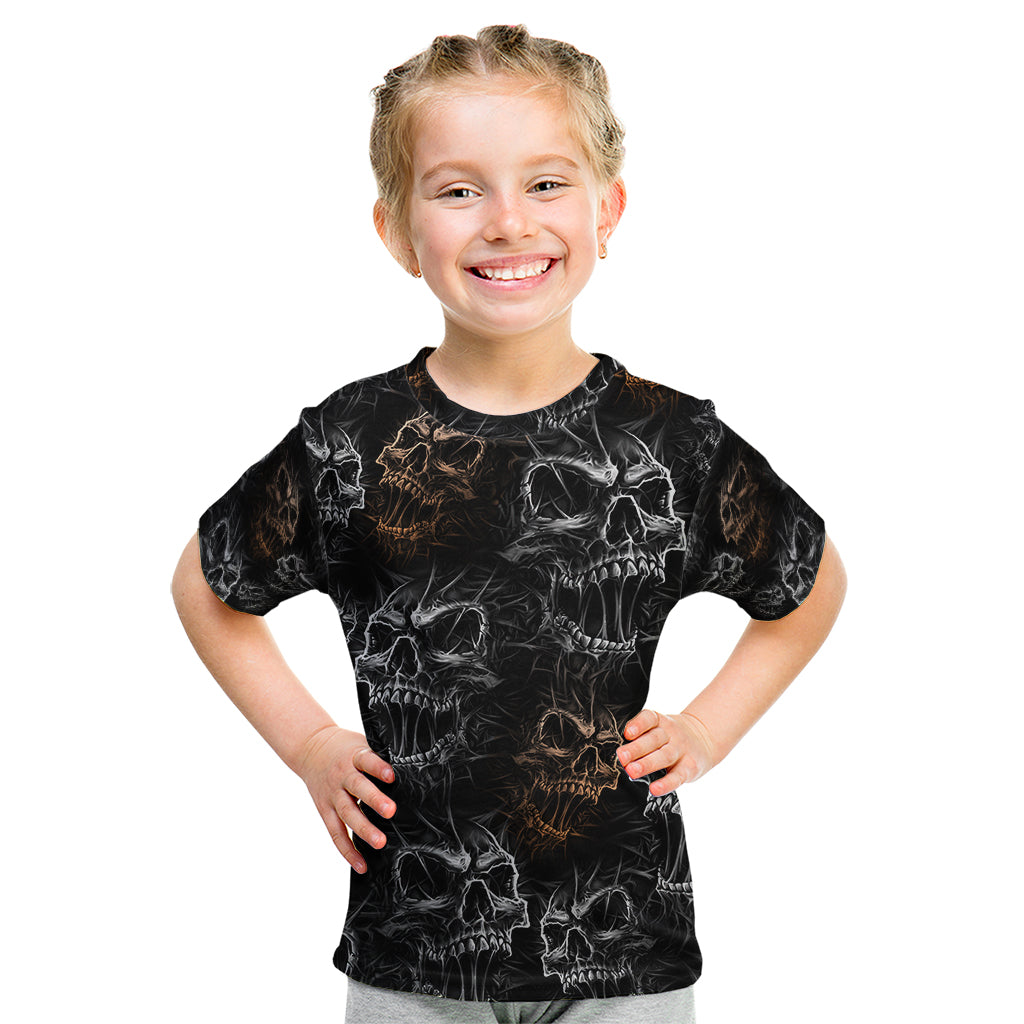 skull-pattern-kid-t-shirt-never-trust-the-living