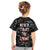 skull-pattern-kid-t-shirt-never-trust-the-living