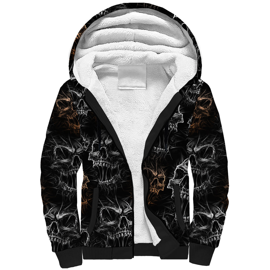 skull-pattern-sherpa-hoodie-never-trust-the-living