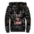 skull-pattern-sherpa-hoodie-never-trust-the-living