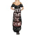 skull-pattern-summer-maxi-dress-never-trust-the-living