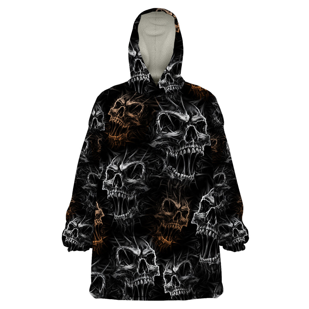 skull-pattern-wearable-blanket-hoodie-never-trust-the-living