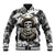 skull-cowboy-baseball-jacket-out-law