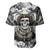 skull-cowboy-baseball-jersey-out-law