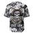 skull-cowboy-baseball-jersey-out-law