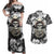 skull-cowboy-couples-matching-off-shoulder-maxi-dress-and-hawaiian-shirt-out-law