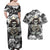 skull-cowboy-couples-matching-off-shoulder-maxi-dress-and-hawaiian-shirt-out-law