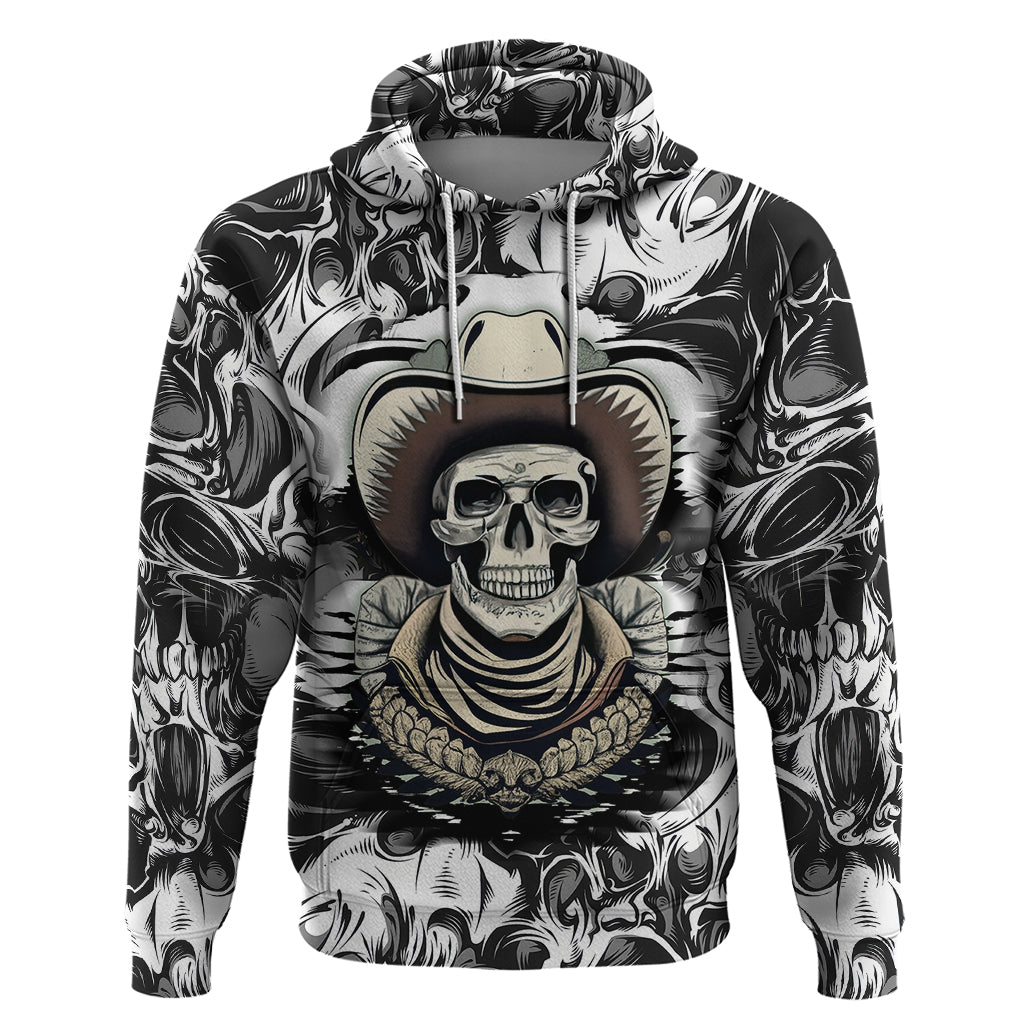 skull-cowboy-hoodie-out-law