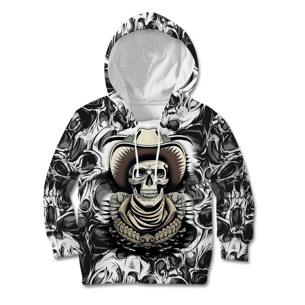 skull-cowboy-kid-hoodie-out-law