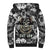 skull-cowboy-sherpa-hoodie-out-law