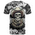 skull-cowboy-t-shirt-out-law