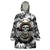 skull-cowboy-wearable-blanket-hoodie-out-law