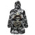 skull-cowboy-wearable-blanket-hoodie-out-law